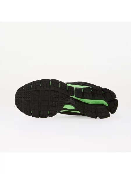 Superge Nike Zoom črna