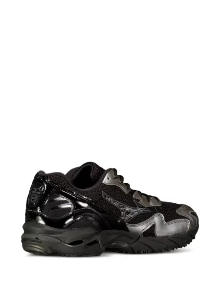 Sneaker Mizuno fekete