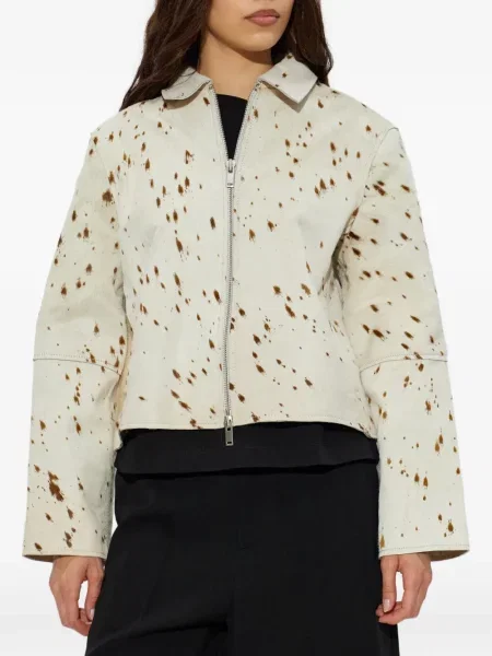 Geacă Samsøe Samsøe