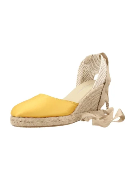 Espadrile Clara Duran