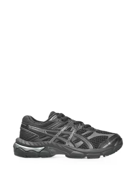 Sneakersy dziecięce Asics Gel-cumulus czarne
