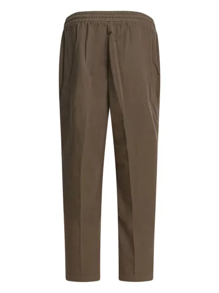 Pantaloni Altum maro
