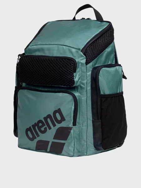 Рюкзак Arena