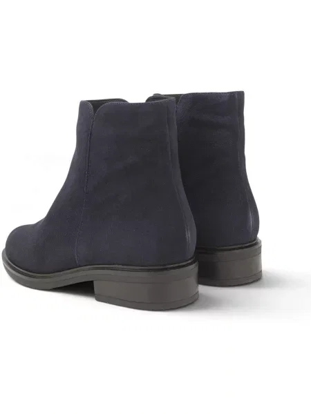 Pantofi Piesanto albastru