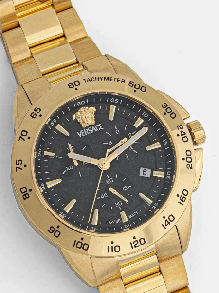Годинник Versace