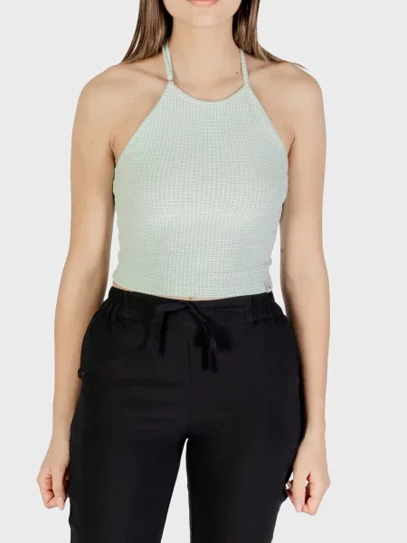 Топ Calvin Klein Jeans