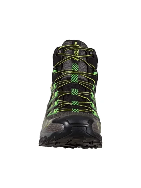 Pantofi La Sportiva