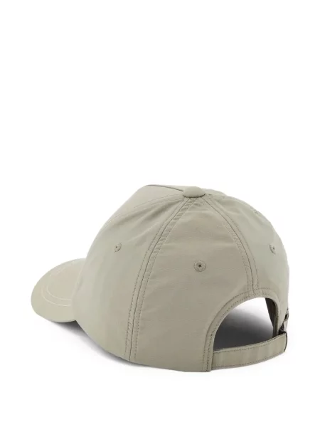 Kapa Emporio Armani s autogramom
