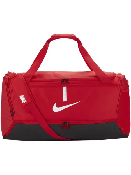 Torbica Nike crvena