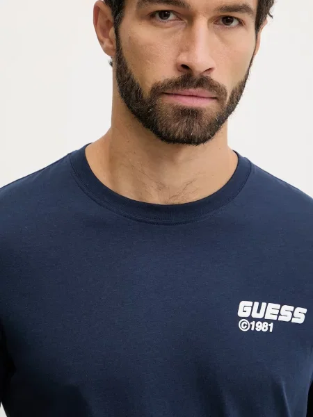 Футболка Guess
