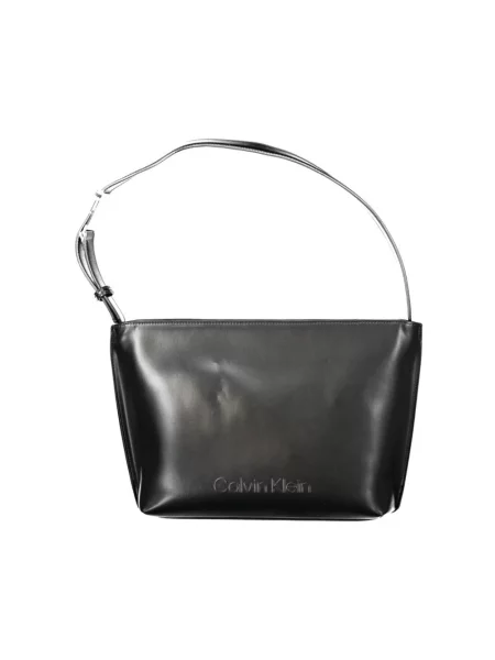 Torebka Calvin Klein czarna