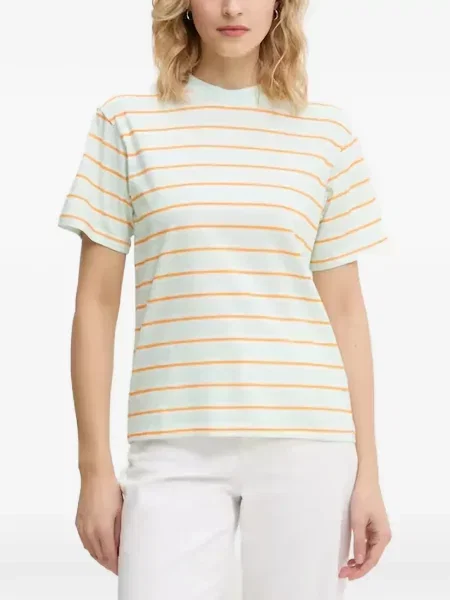 Scurt tricou Day Birger Et Mikkelsen verde