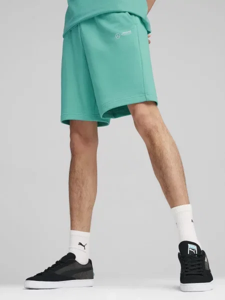 Спортивные шорты Puma