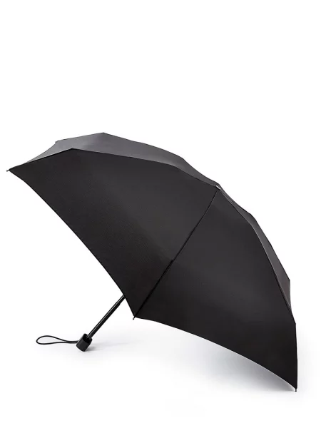 Зонт Fulton Umbrellas черный