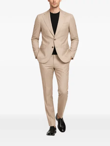 Costum Franzese Collection