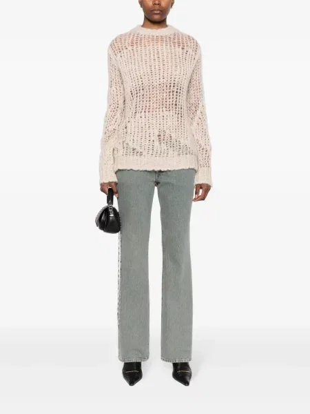 Megztinis Acne Studios