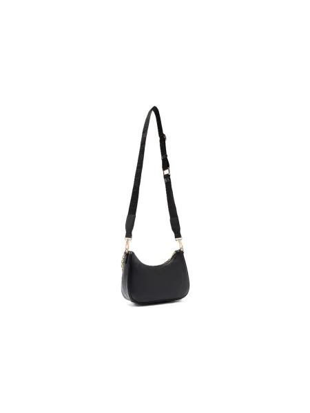 Geanta crossbody Liu Jo negru