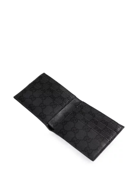 Portofel Gucci negru