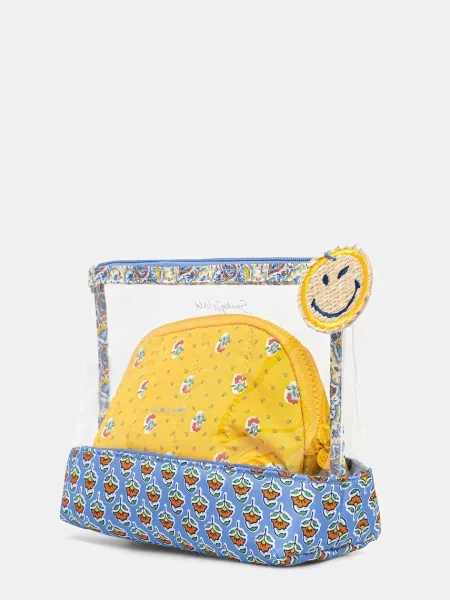 Косметичка Women'secret