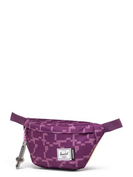 Классическая сумка Herschel