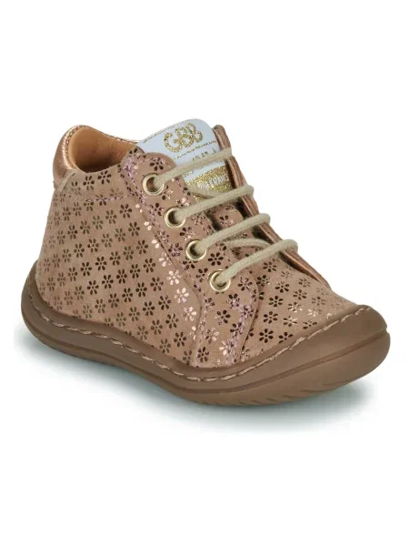 Pantofi copii Gbb roz