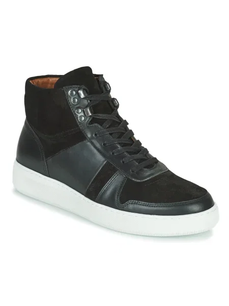 Sneakerși Pellet