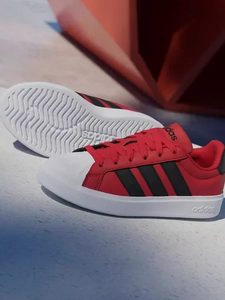 Adidas Дитячі кросівки STREETTALK