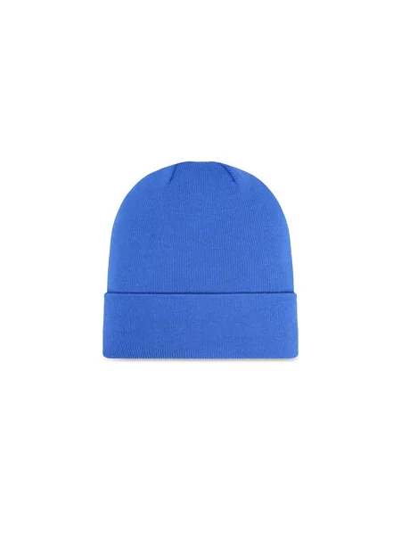 The North Face Kapa Dock Worker Recycled Beanie modra