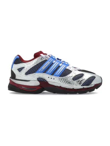 Sneakersy Adidas Originals szare