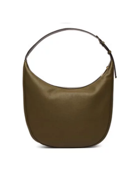 MICHAEL Michael Kors Rankinė Skye Chaki