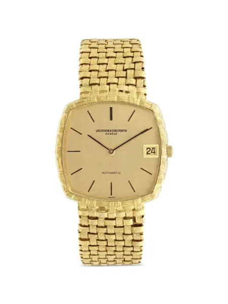 Ceas Vacheron Constantin clasic