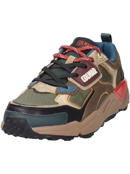 Pantofi Colmar bej