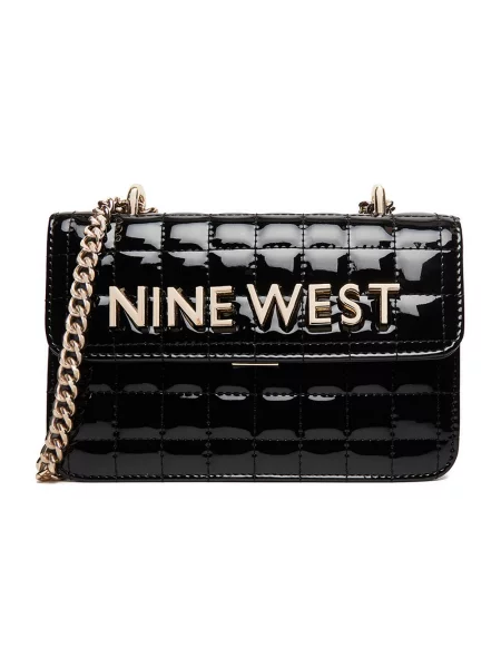 Torebka Nine West czarna