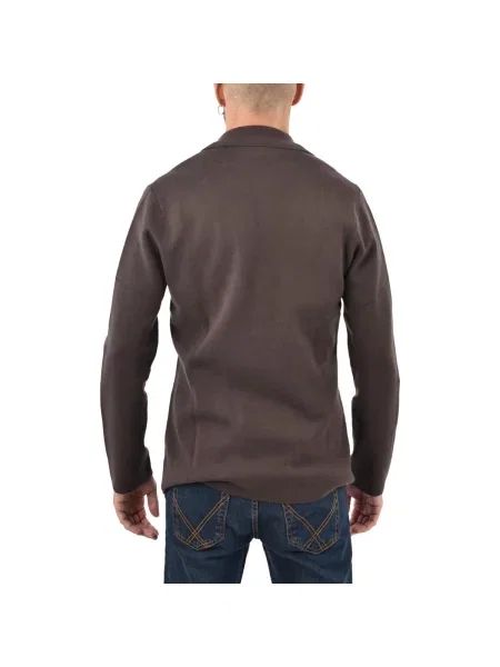 Sacou Armani Exchange maro