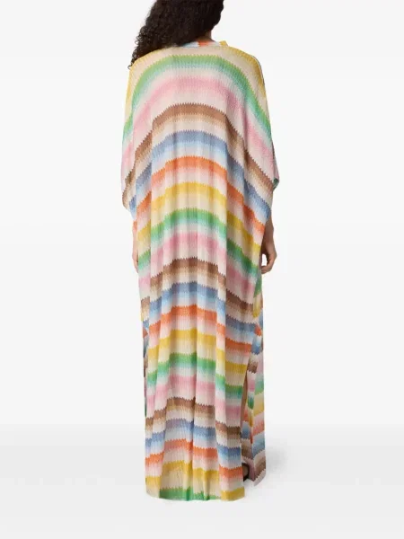 Dugo haljina Missoni