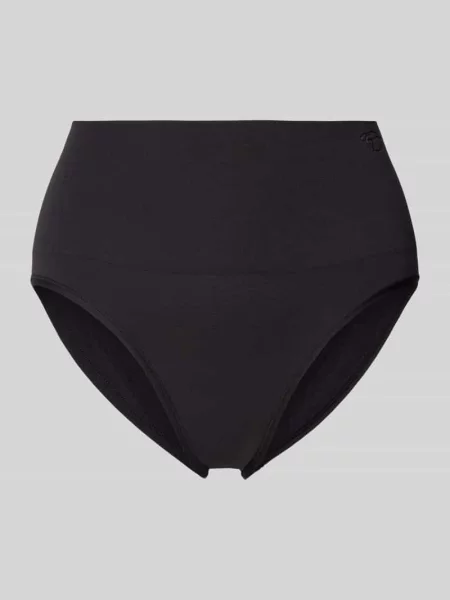 Figi modelujące model ‘Triumph Soft Sculpt’ czarne