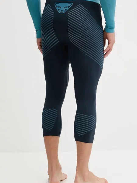 Leggings Dynafit fekete