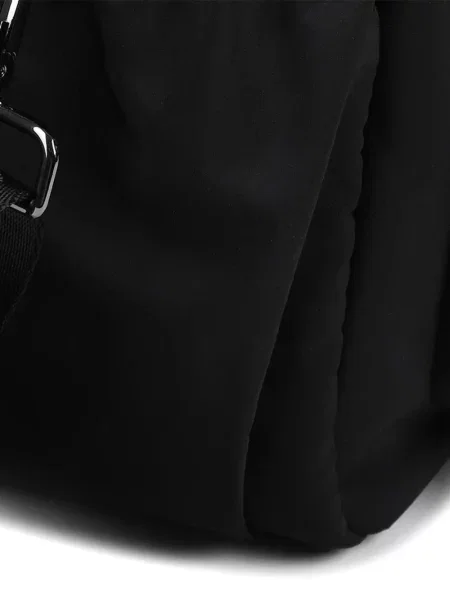 Dětska taška Kenzo modrá
