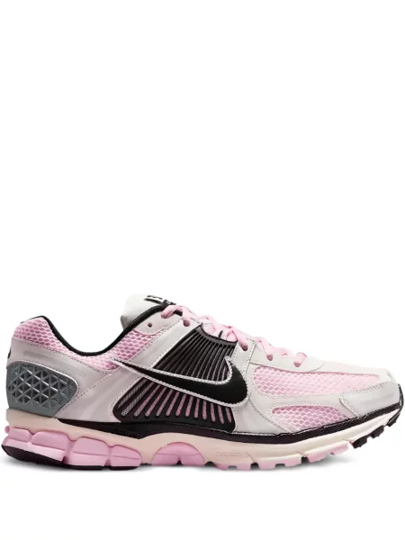 Sneakerși Nike Vomero roz