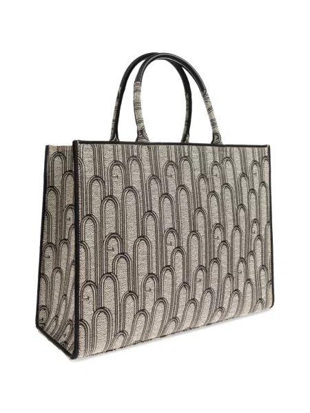 Geantă de mână Furla