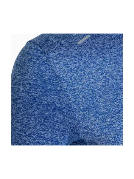 Majica Nike plava