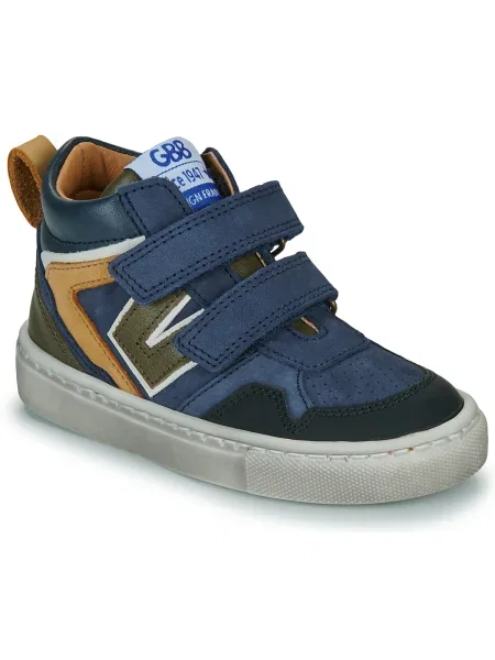 Pantofi copii Gbb