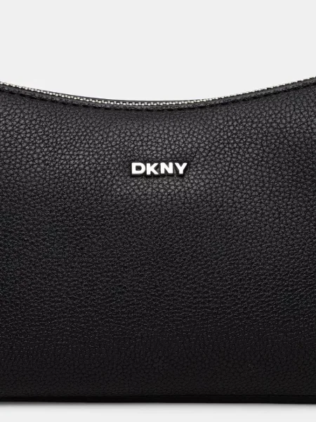 Сумочка Dkny NESSA