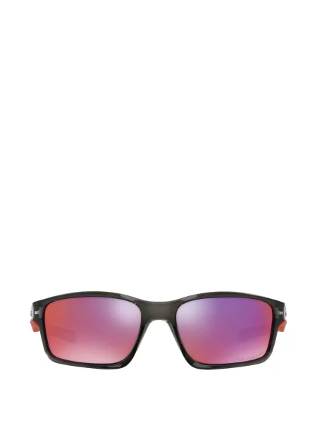 Ochelari de soare Oakley gri