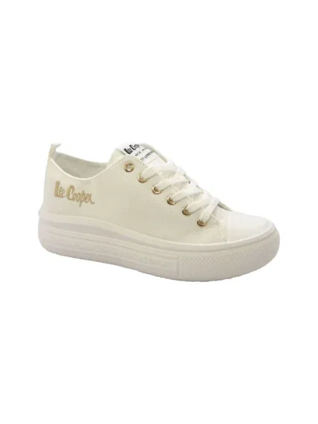 Félcipő Lee Cooper