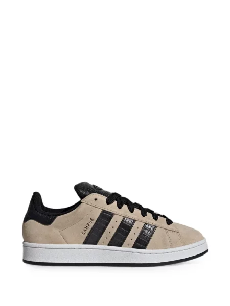 Sneakerși Adidas Campus