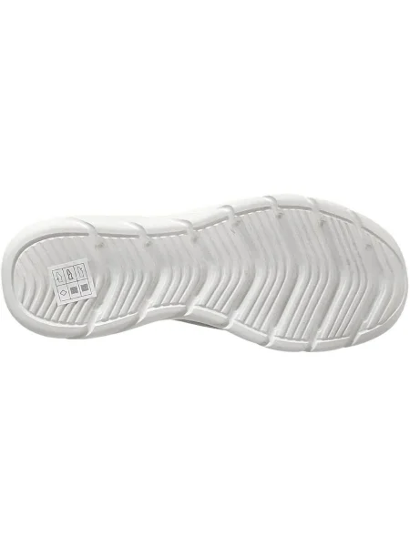 Pantofi Skechers verde
