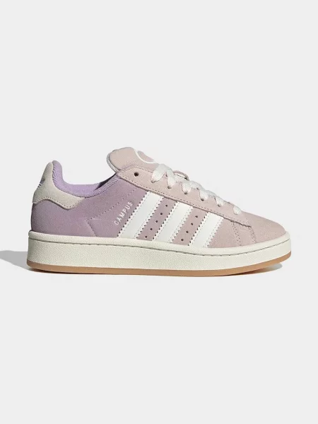 Adidas Originals Дитячі кросівки CAMPUS