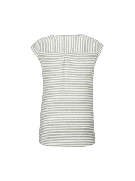Tricou Killtec alb