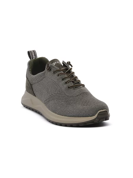 Pantofi Igi&co maro